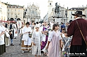 VBS_6251 - Festa di San Giovanni 2022 - Corteo Storico e Farò